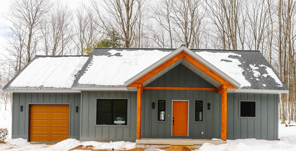 For Sale $479,000 • Co-Listing Agent