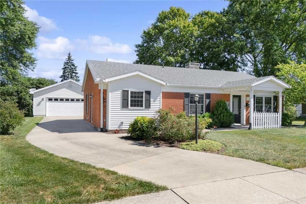 Sold $237,501 • Co-Listing Agent