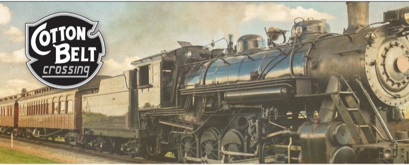 TBD Depot Cir, McGregor, TX 76657 - photo 1