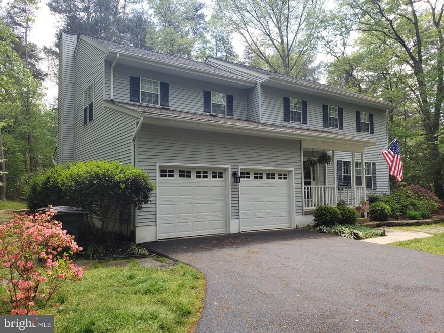 44499 Aspen Ln, California, MD 20619 - photo 1