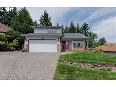 401 SW 27th Way, Troutdale, OR 97060 - photo 1