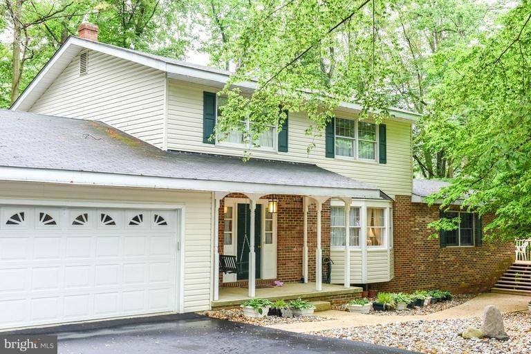 23550 Gross Dr, California, MD 20619 - photo 1