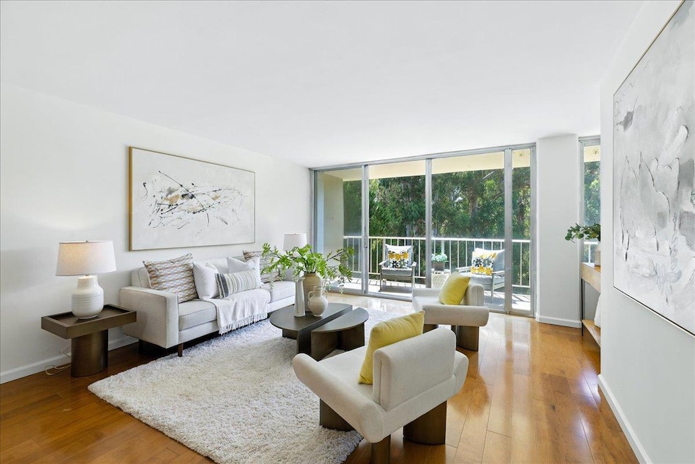 The Belmont unit 4525, Belmont, CA 94002 - photo 1