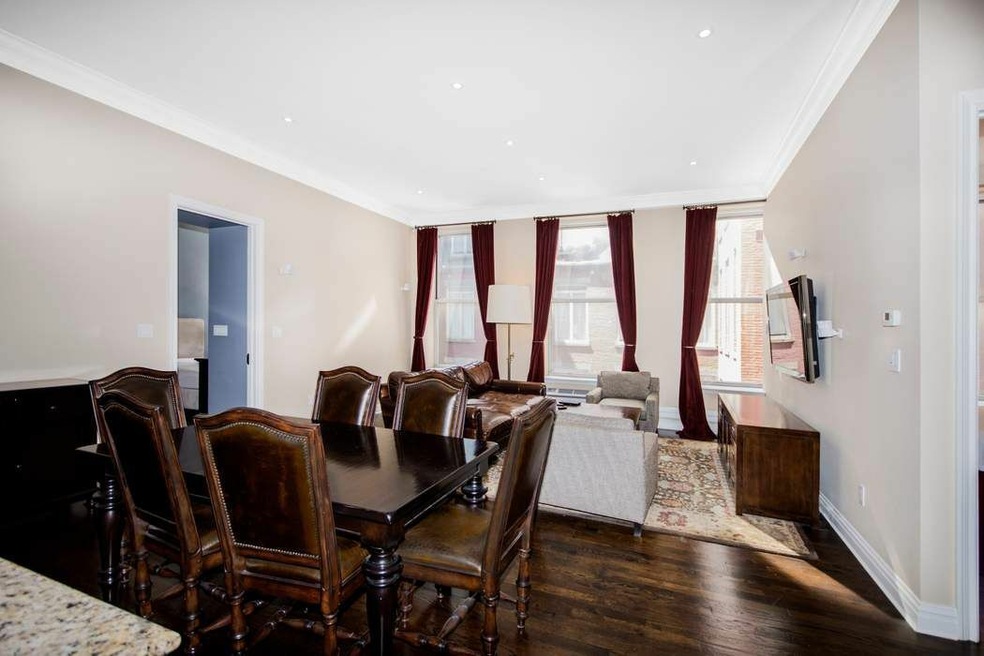 95 Greene St unit 3A, New York, NY 10012 - photo 1