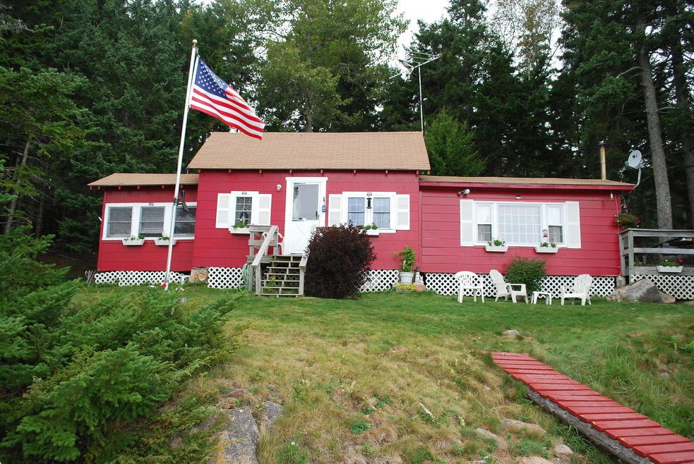 81 Warren Point_005