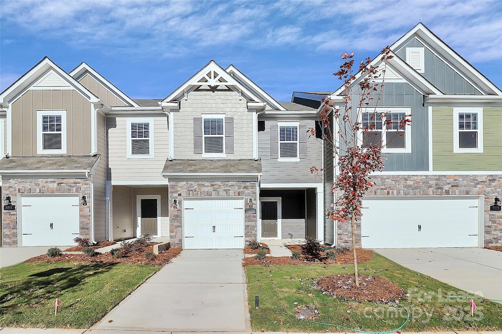 3651 Secrest Landing, Monroe, NC 28110 - photo 1