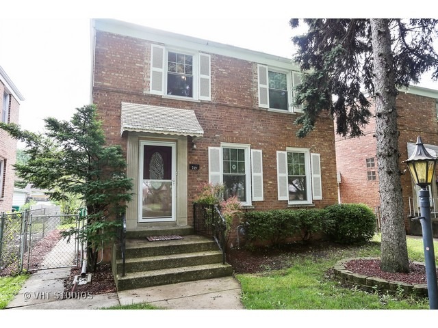 749 Westchester Blvd, Westchester, IL 60154 - photo 1