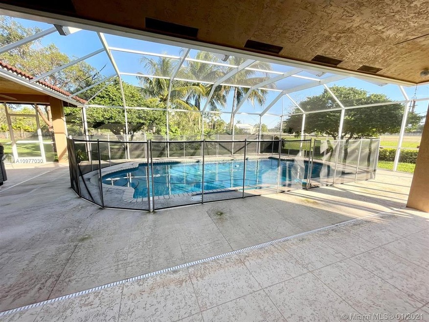 15760 SW 242nd St unit BOTH, Homestead, FL 33031 - photo 1