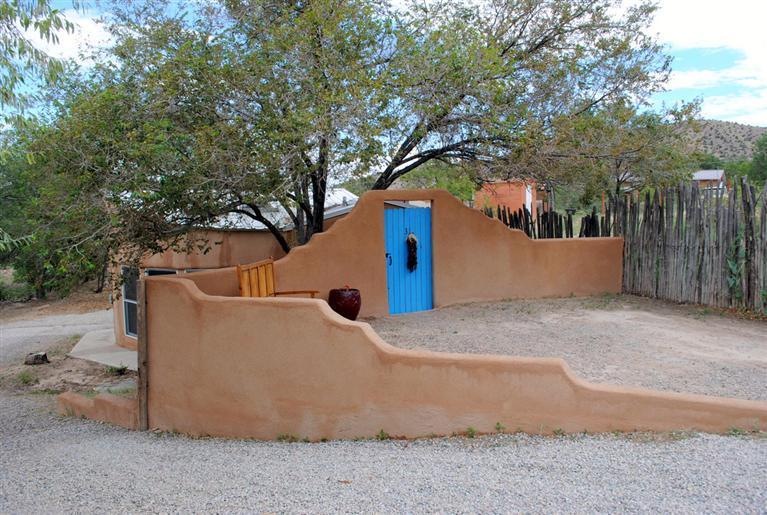 35 Paseo de San Antonio, Placitas, NM 87043 - photo 1