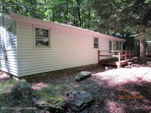 124 Pony Path, Pocono Lake, PA 18347 - photo 1