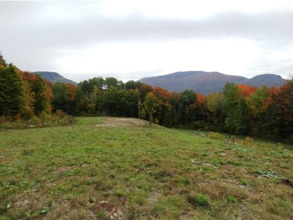 0 Lily Pond Ln unit 4810570, Dorset, VT 05251 - photo 1