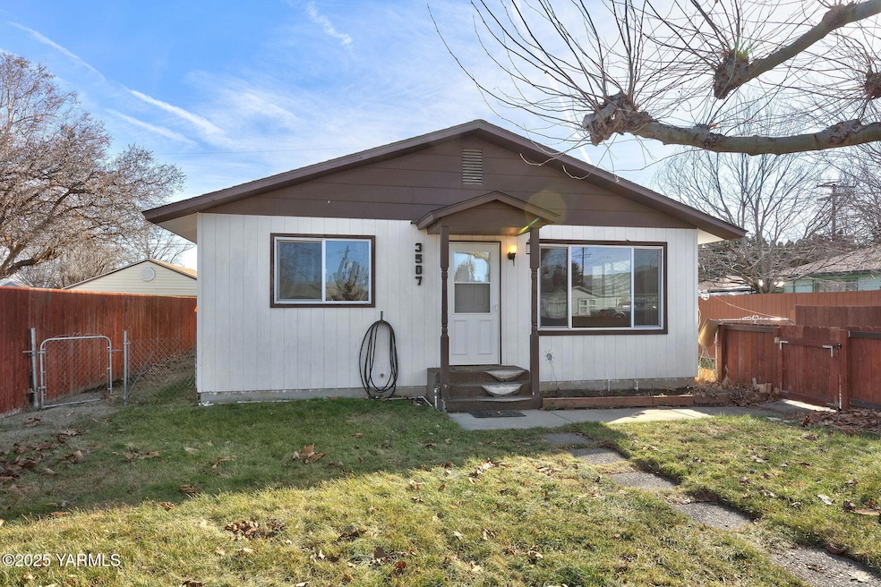 Sold $240,000