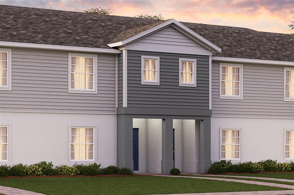 1226 Sand Torch Circle in Davenport