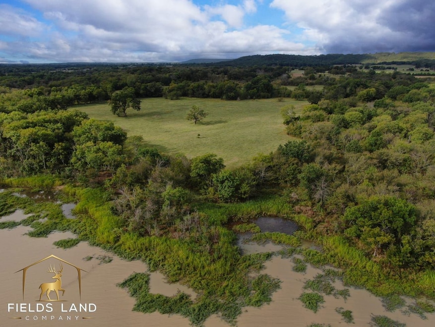 31900 S 240 Rd, Henryetta, OK 74437 - photo 1