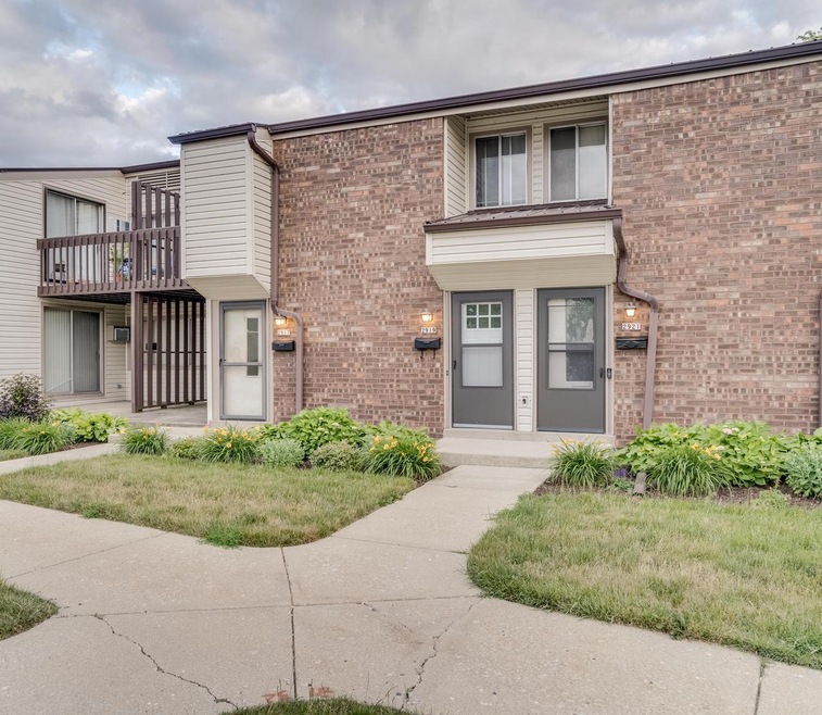 2919 14TH Lane - MLS-20