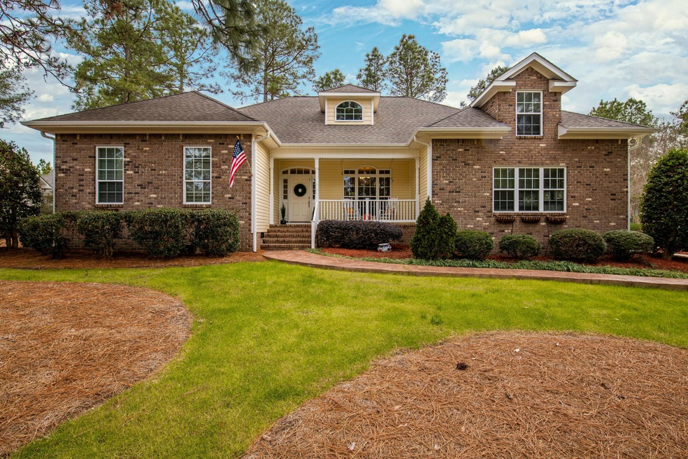 1 Carter Ln-1