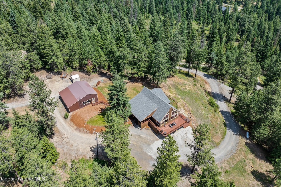 1529SSaddlebackRd