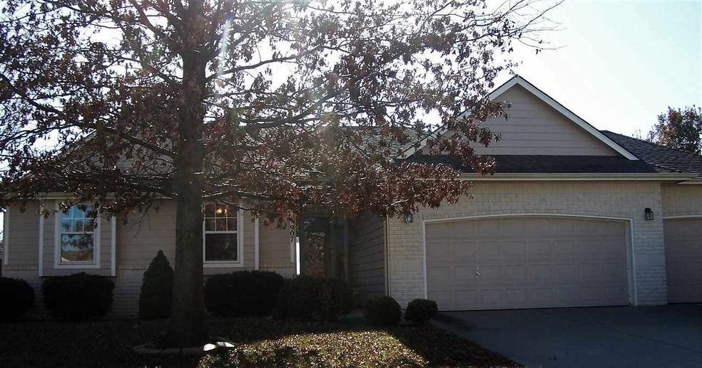 All new interior and exterior paint, cabinets and 