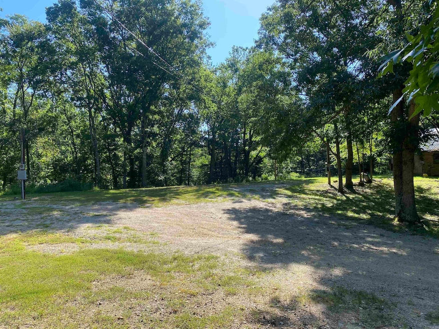 For Sale $109,000