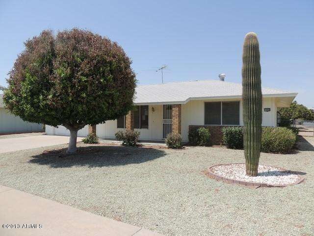 023-473709 Front of Home