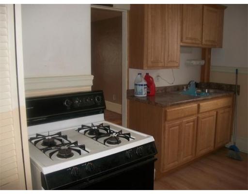 726 State Rd unit 728, Westport, MA 02790 - photo 1