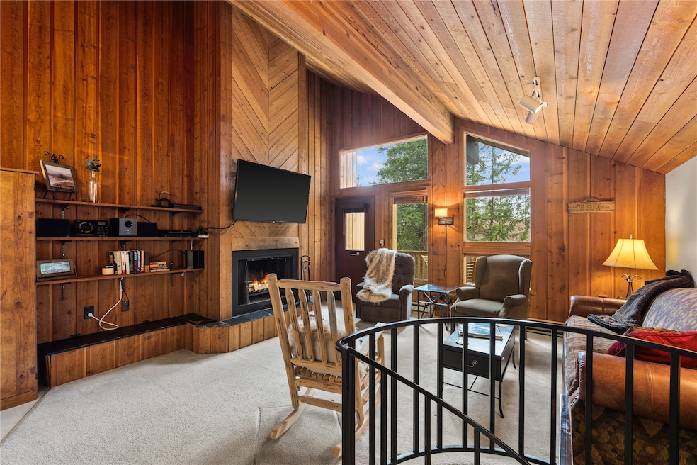 For Sale $470,000