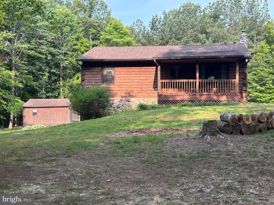 Sold $350,000 • Co-Listing Agent