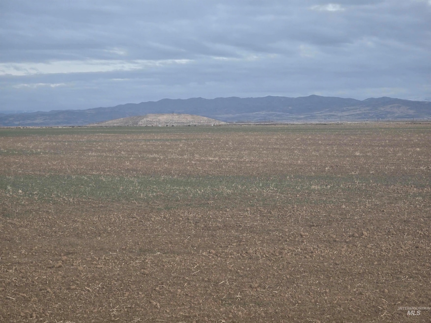 TBD S Cinder Butte Rd, Boise, ID 83716 - photo 1