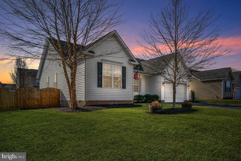 182 Meadow Brook Way, Centreville, MD 21617 - photo 1