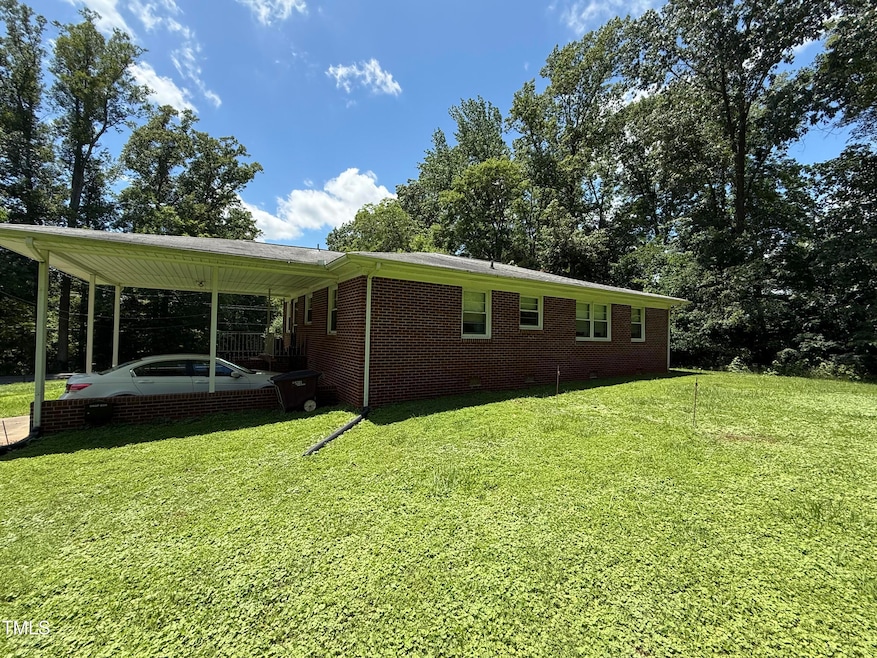 Sold $365,000