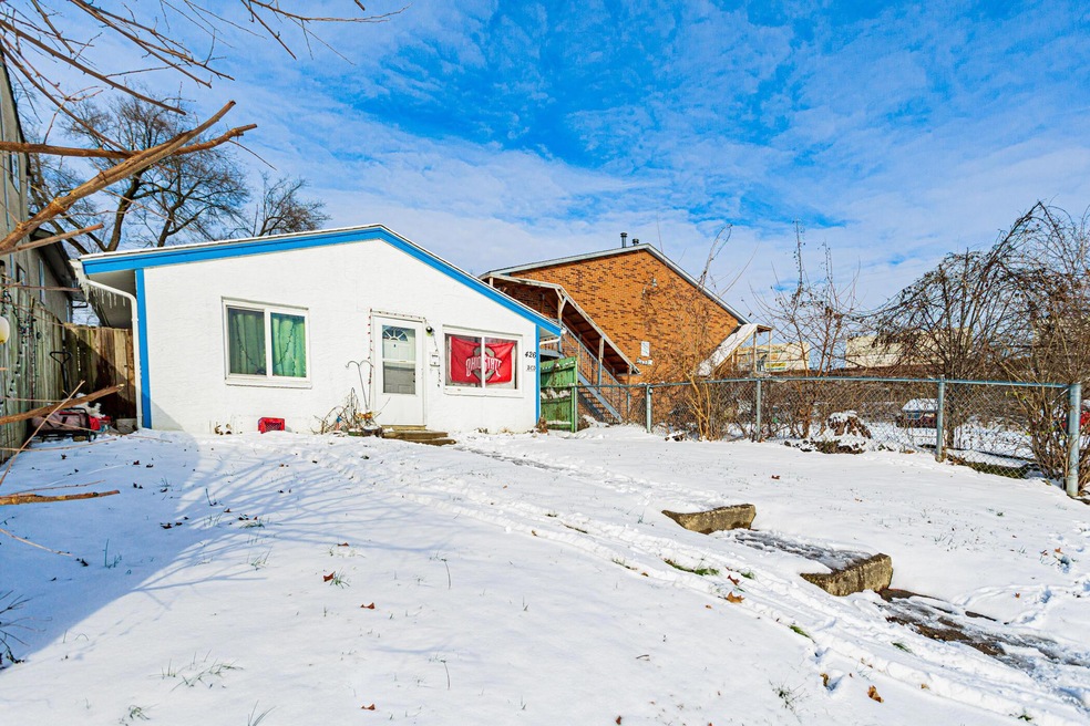426 E 13th Ave, Columbus, OH 43201_004