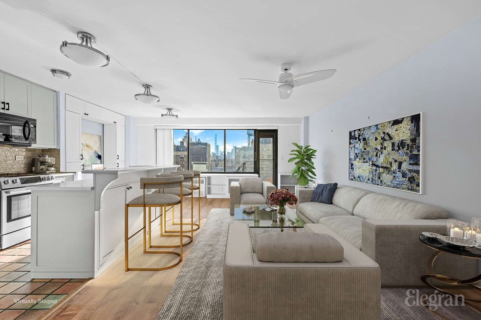 Pending $1,199,000 • Co-Listing Agent