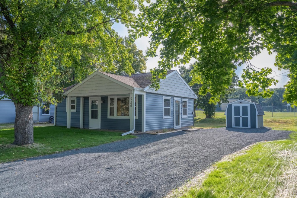 Sold $195,500 • Co-Listing Agent