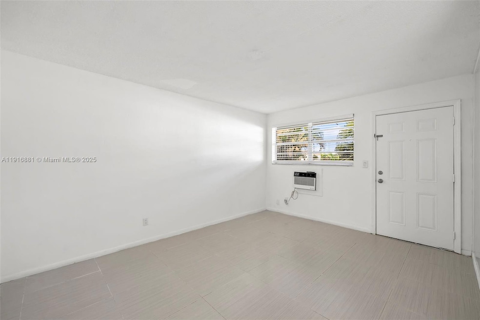 2799 E 4th Ave unit 4, Hialeah, FL 33013 - photo 1