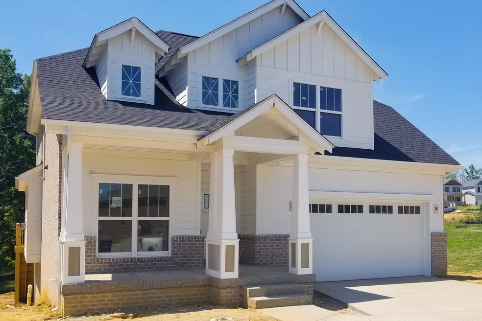 02 LSIR 20180614 145842