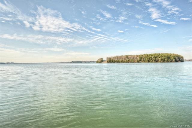 15506 Fishermans Rest Ct unit 625, Cornelius, NC 28031 - photo 1