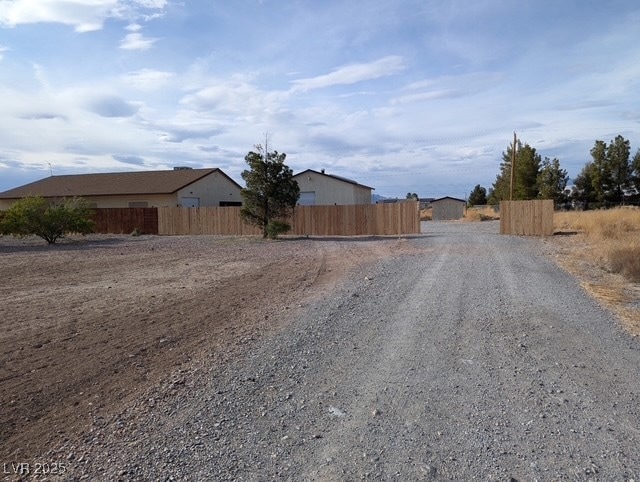 For Sale $349,000