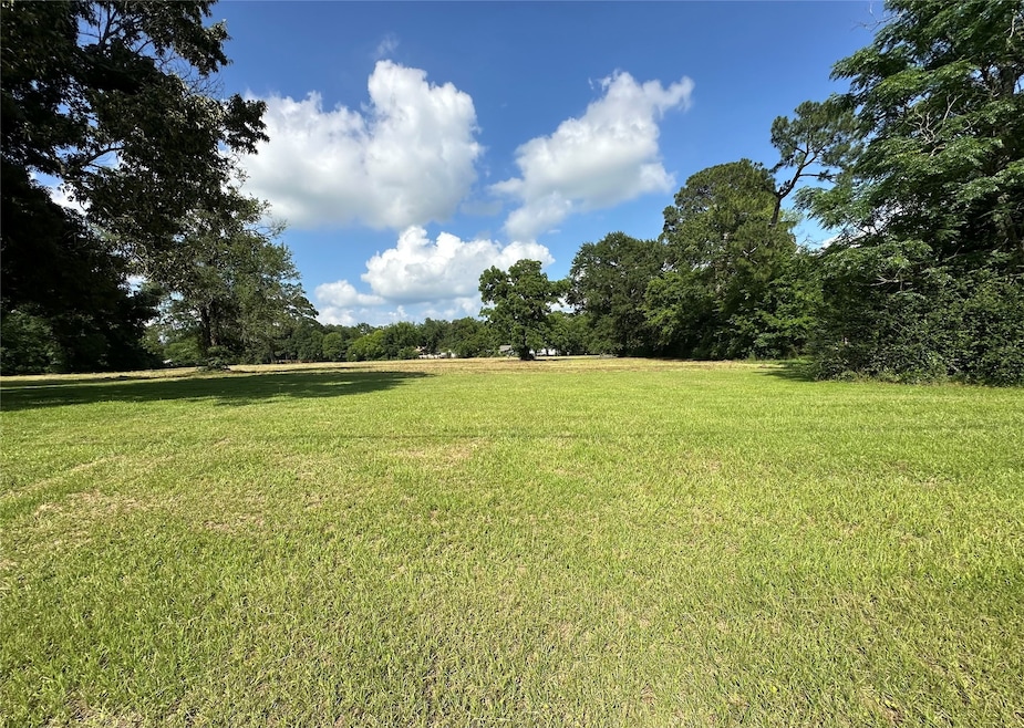 For Sale $269,000
