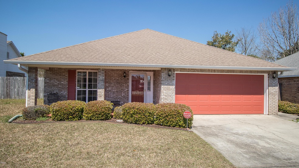 2070 Crane Ridge-100