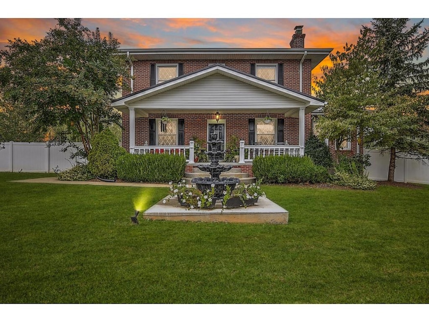 1101 Milligan Hwy, Johnson City, TN 37601 - photo 1