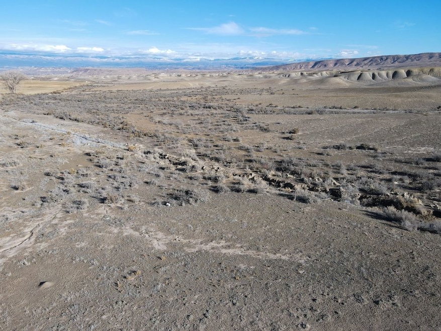 Tbd D50 Rd, Delta, CO 81416 - photo 1