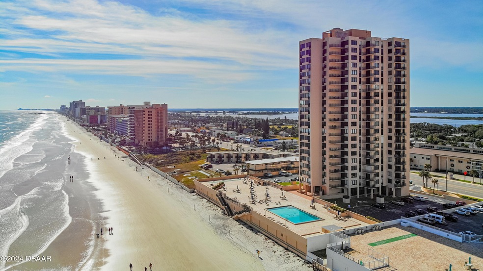 DJI_0685 (2)