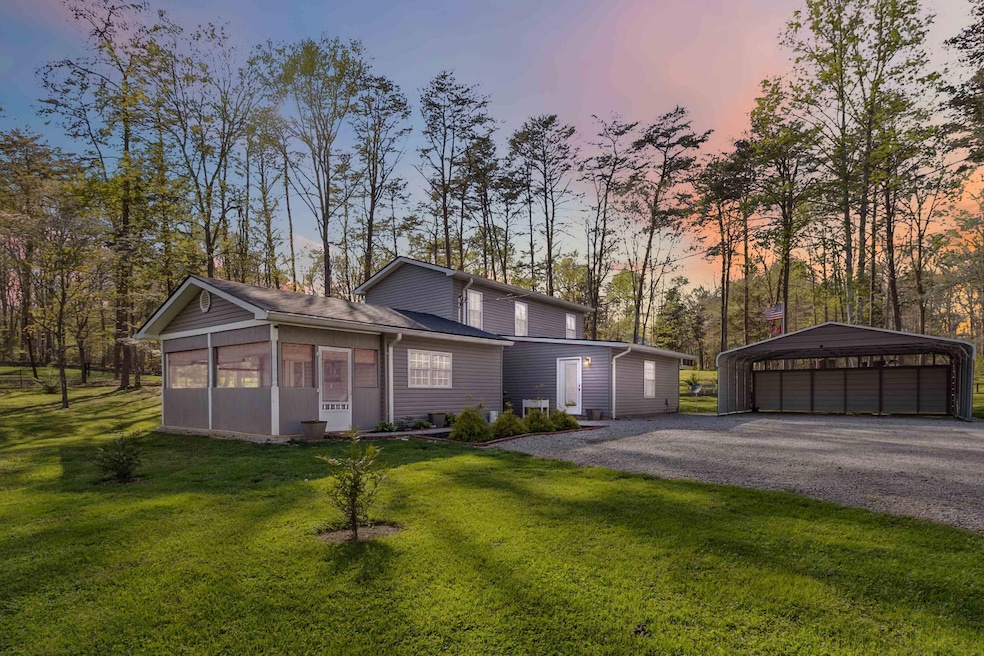Sold $236,000