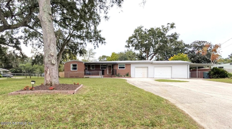 Under Contract $269,500