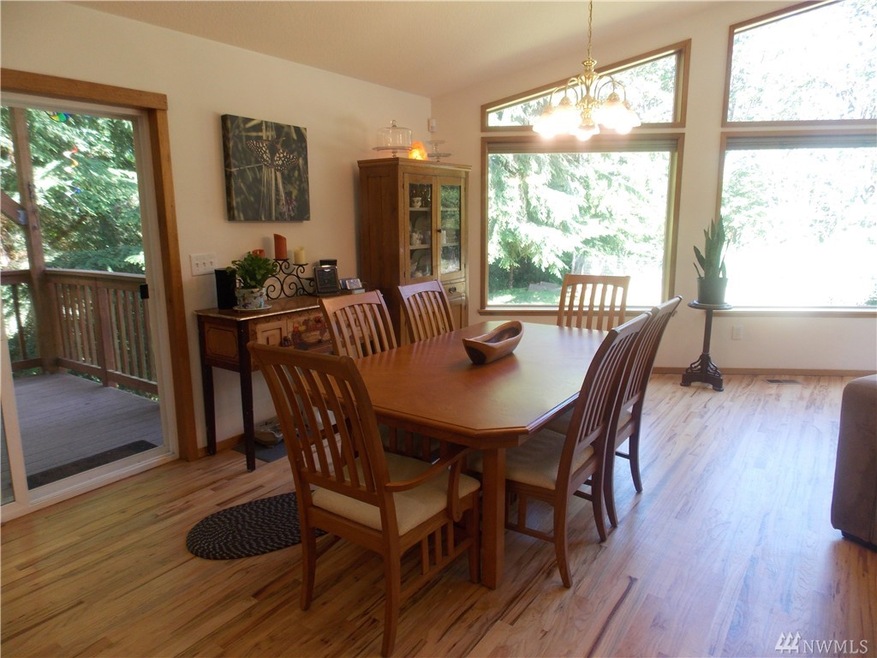 22812 Keating Rd E, Orting, WA 98360 - photo 1