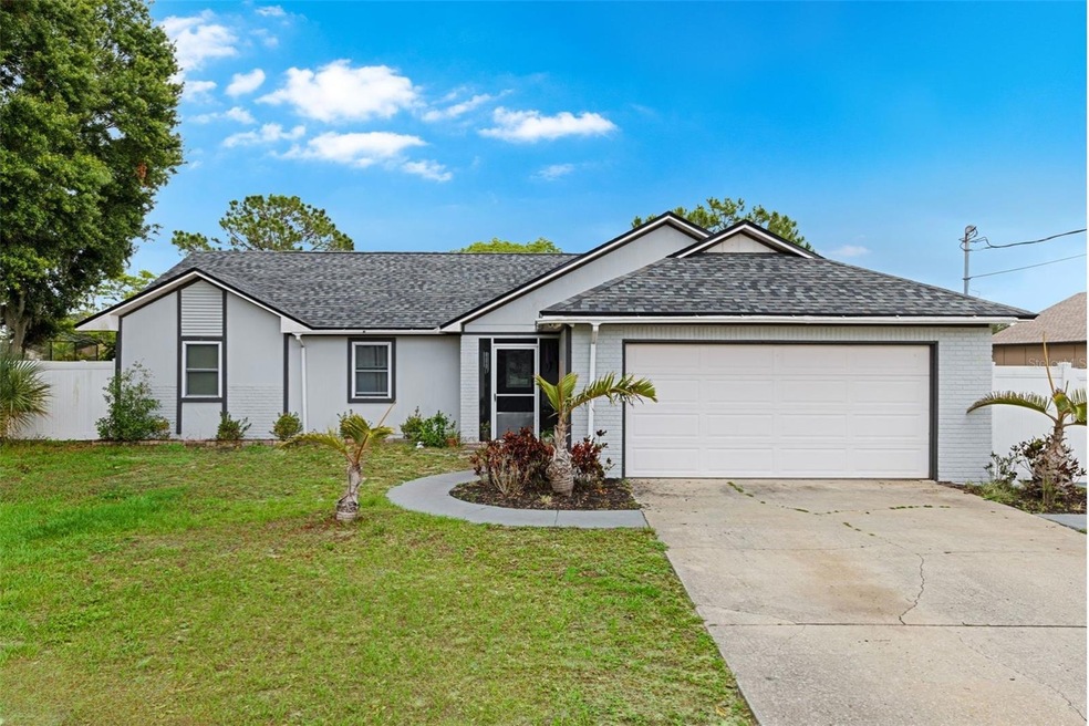 Sold $265,000 • Co-Listing Agent