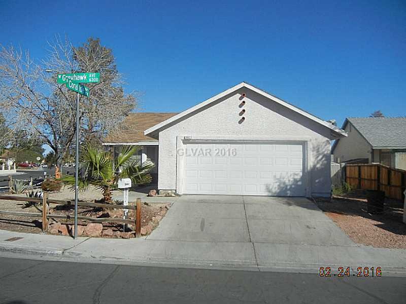Property Photo.