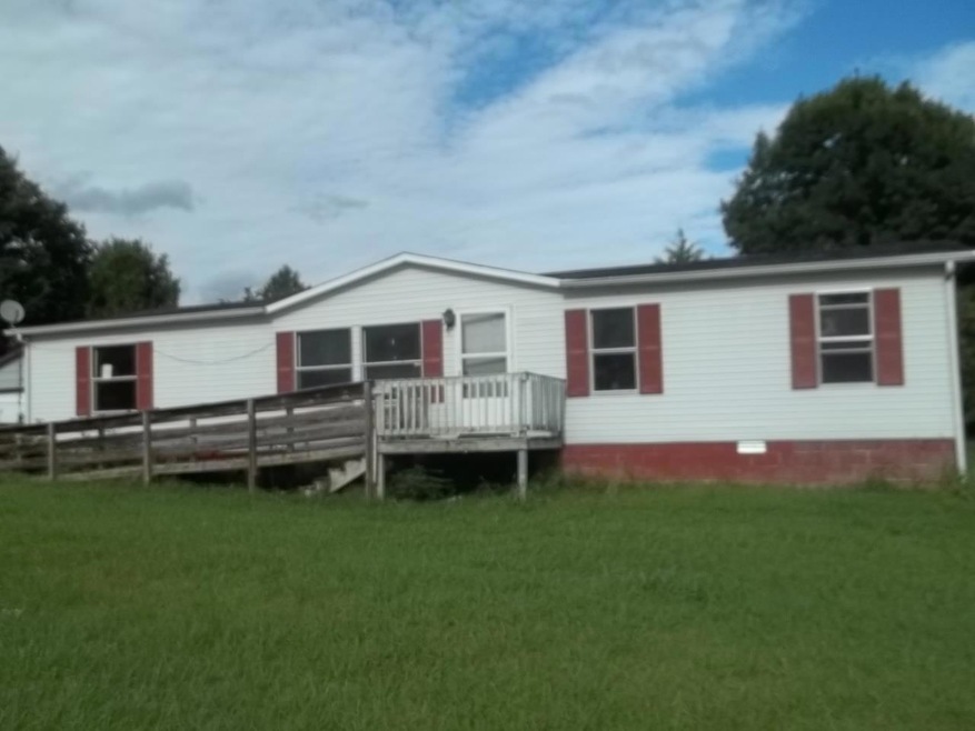 108 Oakdale St, Shelbyville, TN 37160 - photo 1