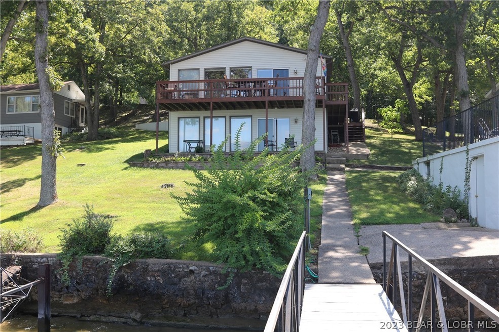 Sold • Co-Listing Agent