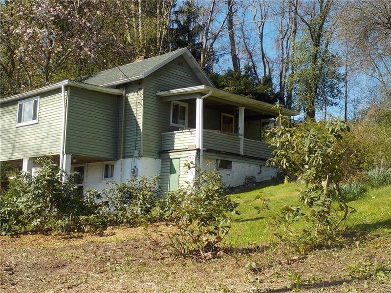 3 Benjamin Ln, Thornton, PA 19373 - photo 1